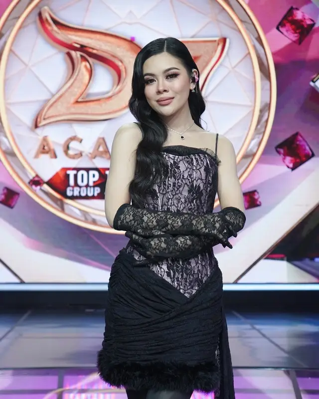 Cinta sabun mandi by @da7_arbilfahrizan0¹ 