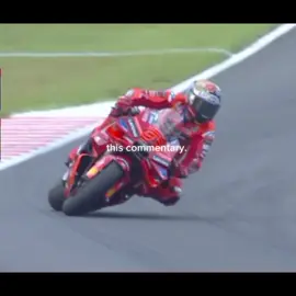 enough to make a grown man cry #fyp #motogp #marcmarquez #emotional 