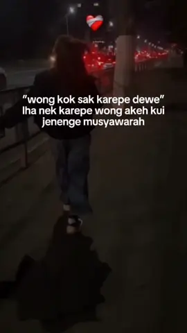 😅