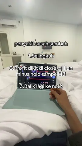 #forextrader 