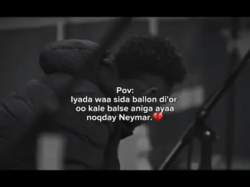 Ney...💔🥹 #viewsproblem #writer_z4ck 