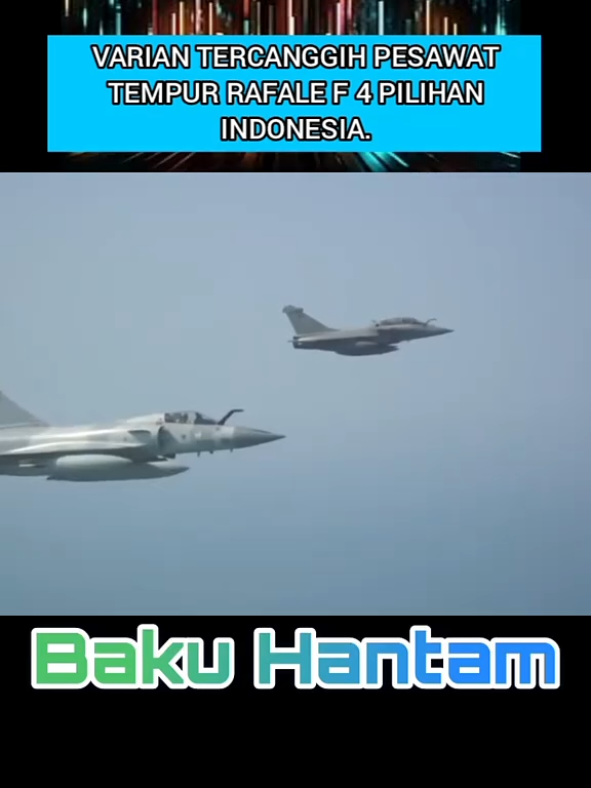 ‎HATI HATI MALAYSIA DRONE ANKA INDONESIA DI TEMPATKAN DI KALIMANTAN.
