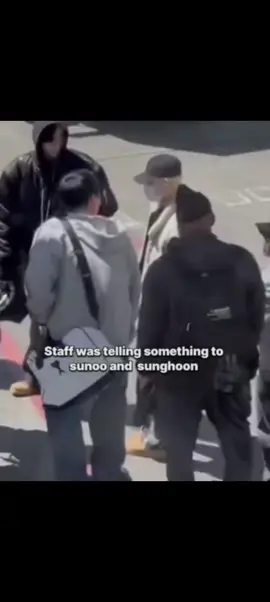 #sunoo 