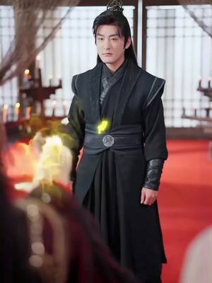 ดูละครสั้นยอดนิยมออนไลน์ฟรี มาดู