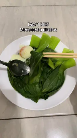 Semoga lancar #rayablodor #satpamviral #fyppppppppppppppppppppppp #satpamindonesia #kisahnyata 