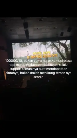 Dalam situasi dengan dukun pun #kangsolahfromkangmak #komedihoror #flim #sahabat #fyp 