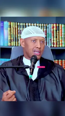 Prt 1108 #foruyou #fyp #creatorsearchinsights #whattowatch #somalitiktok 