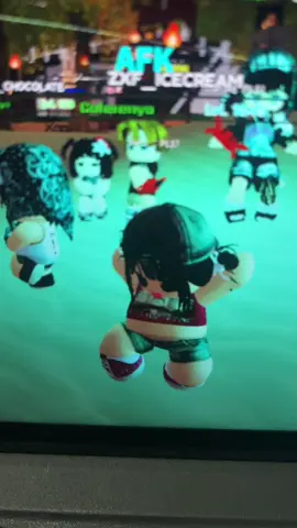 meron pa HAHAHAH@𝑰𝑪𝑬 𝑪𝑹𝑬𝑨𝑴 #fyp #ROBLOX 