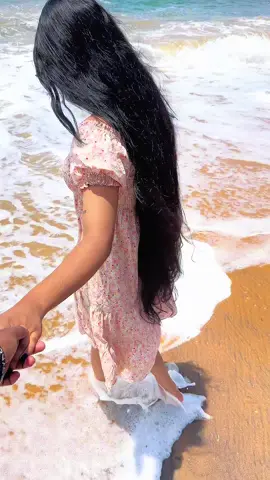 🥺🥺🥺🥺 @𝐱_𝐓𝐡𝐚𝐫𝐮𝐰𝐚🩵💫    #fyp   #viral   #fypシ゚   #viralvideo   #viraltiktok   #trending   #trendingsong   #foryoupage   #fyppppppppppppppppppppppppppppppppppp 