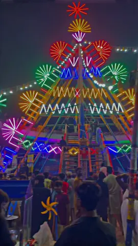 🫠😇#viralvideos #mela #foryoupage #unfrezzmyaccount #pirmahal 