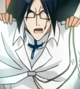 Нему❤️‍🔥🔥#nemu #нему#исида #блич #bleach #edit #эдит #рек #rezvei_squad 