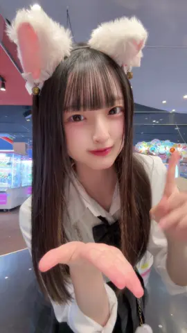 高校ラストの学園祭の日！たのしかた^^ #高校生#学園祭#アイドル #おすすめにのりたい #猫 