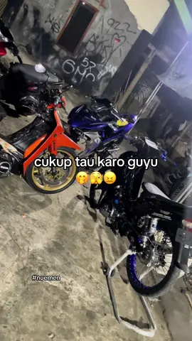 #4u #twostroke 