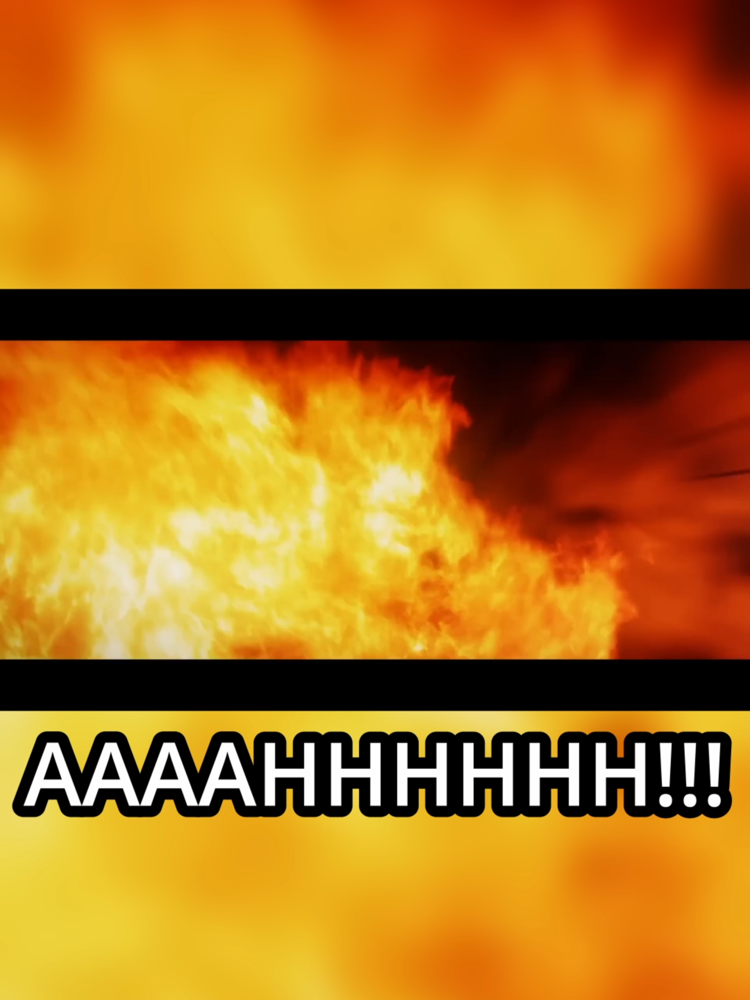 Mag Failed Flight School Mag: @elleon_pastelle Volt: @crowe_baby Excalibur: Myself #warframe #dub #voiceover #voiceactor