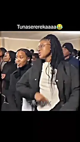 My first post here. Tera ghata #tiktokke #dancechallenge #fyp #vibes #eastafricantiktoks 