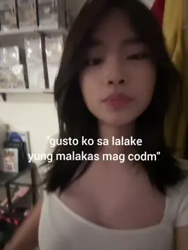 matik #codm #foryou #viralllllll #xyzcba #fyppppppppppppppppppppppp 