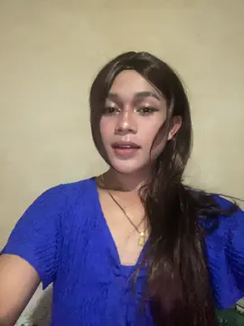 🥵#fyp 
