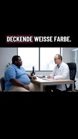 Das ist mal ne Diagnose… 🤣#aimeme #ai #humor #ironie #aivideo 