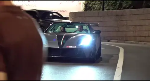 car #foryoupage #carcommunity #carspotting #supercar #hypercar 