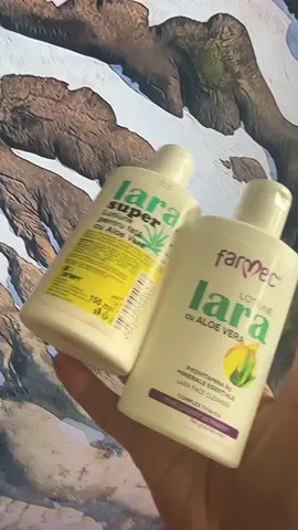 #farmec #lotiunepentrufata #aloevera #cleanser  