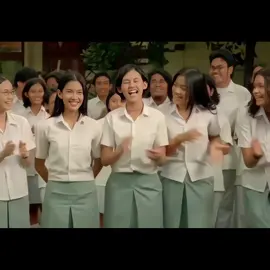 Sebentar lagi akan tayang😍 Film Rangga dan Cinta tayang 2 Oktober 2025 di Bioskop  #ranggacinta #aadc #filmranggacinta #adaapadengancinta 