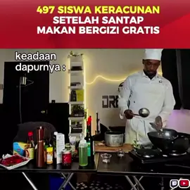 chefnya nguawor gini lohya