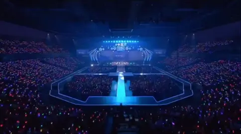 マイガール/少年忍者 #少年忍者 #嵐  #theshiningstar 