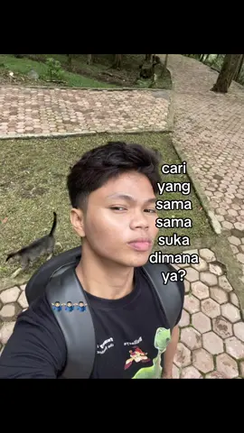 🤷🏻‍♂️ #fyp #4u #masukberanda 