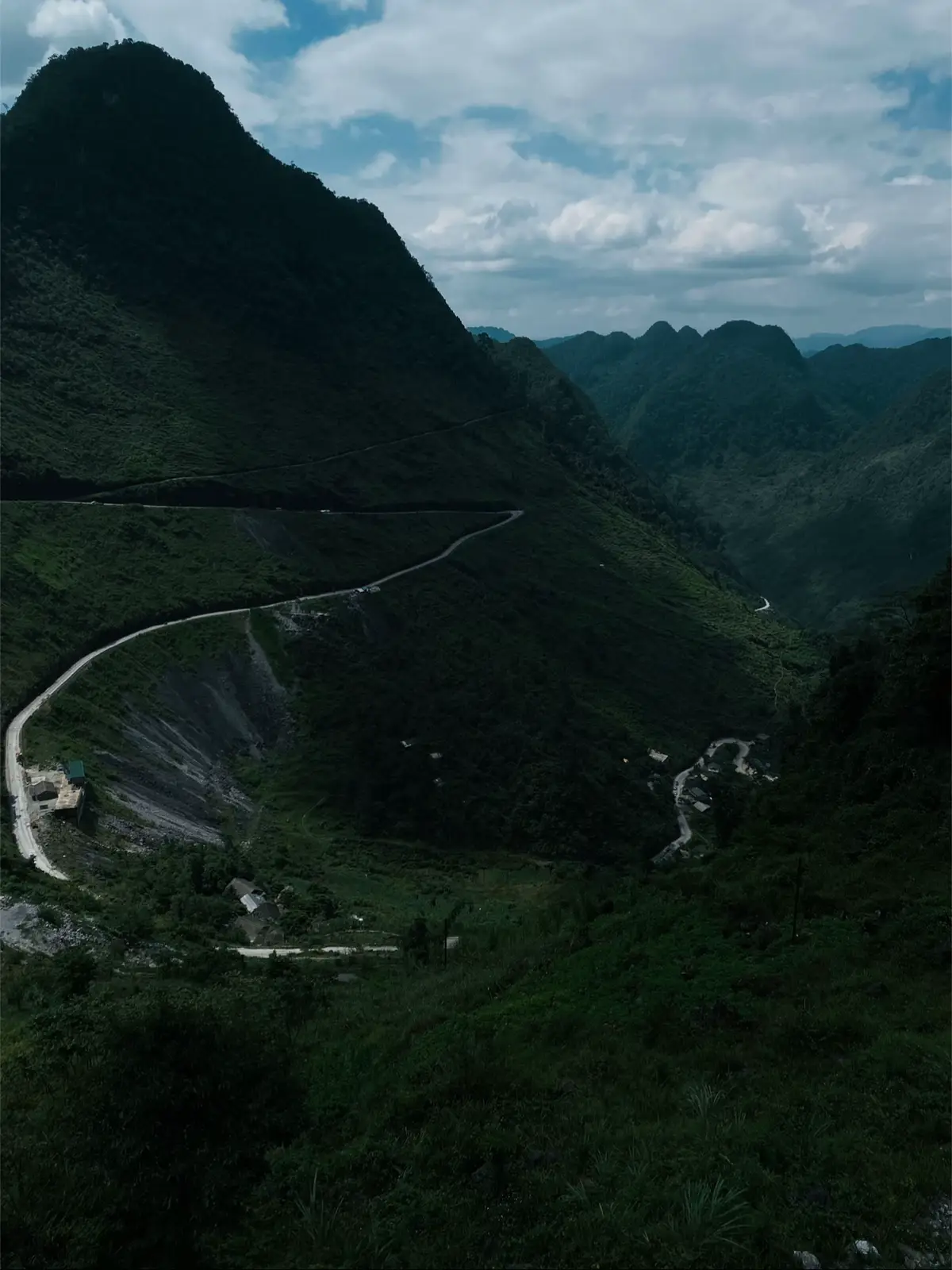 uh #hagiang #fyp 