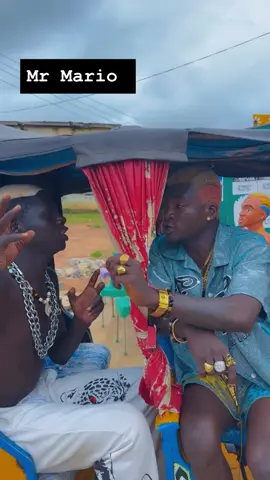 #gistloverblog_ portable advise is new artist to stop colos
