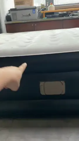 #airmattress #mattresstopper #mattress #airbed #queenmattress #campingbed #camoinglife #fup #vira 