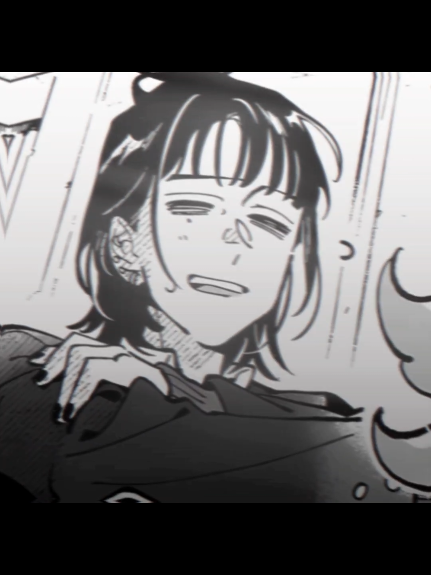 im sick | #theguyshewasinterestedinwasntaguyatall #tgswiiwagaa #mitsukikoga #kogamitsuki #wlw 