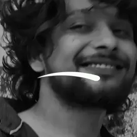 Plz don't under review my video #poetry #urdupoetry #sadpoetry #sadvideos #emotionalwords 