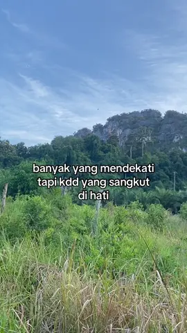 parai kda haratt🫩🫩 #fyppppppppppppppppppppppp #masukberandafyp #trending #fypdong 