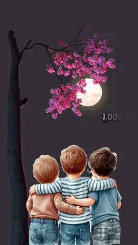 #ولادي_ياضحكة_قلبي🥺❤ #ولادي_كل_حياتي_ربي_يحفظهم 