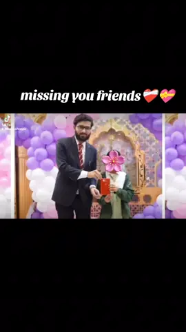 #tranding #creatorsearchinsight #fyp #friends #for 