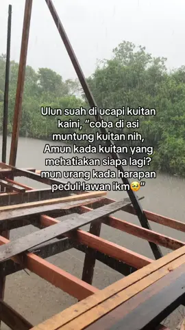 #fypシ゚ #bersyukur #fyppppppppppppppppppppppp #katakatabanjar 