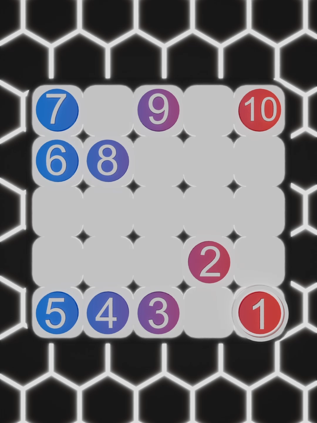 For 14 days, I'll post 20 codes every day, Come download the early access of the Unfold game (Codes at the end of the video!). #unfold #earlyaccess #mobilegame #googleplay #mobilegames #puzzlechallenge #download #downloadnow #android