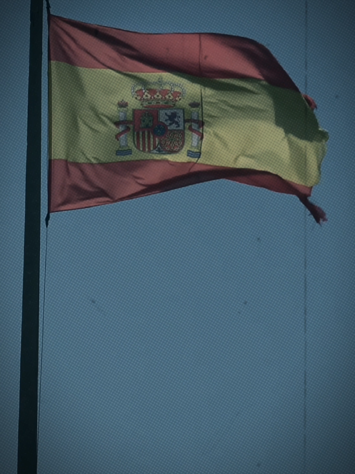 Spain 🇪🇦 The dream country of many people  #sylhety🎀    #spain🇪🇸 
