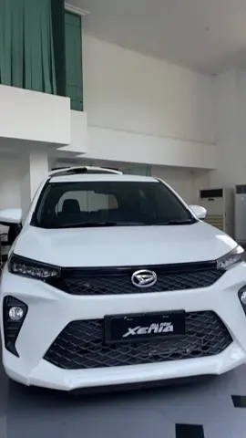 Mobil all new xenia 1.300cc R paling banyak di minati di indonesia karena fitur nya sudah lengkap & harganya pun sangat terjangkau di banding kompetitor nya #foryoupage #xenia #fyp #ascodaihatsu #masukberandafyp 