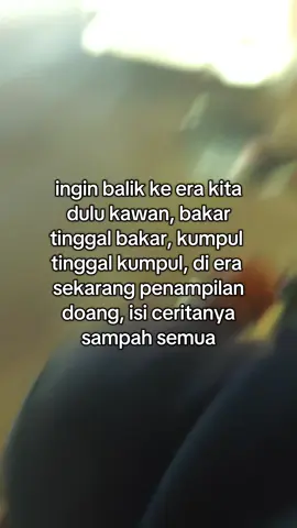 #tiktokstory #story019pride #fyp  #storymalam #storytongkrongan 