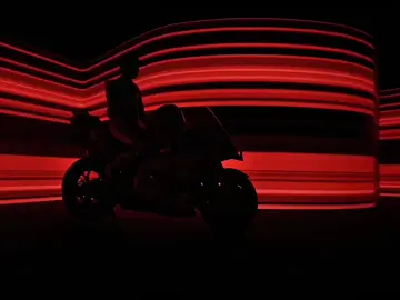 Marc Marquez 2025 motogp world champion #marcmarquez #marcmarquez93 #motogp #worldchampion 