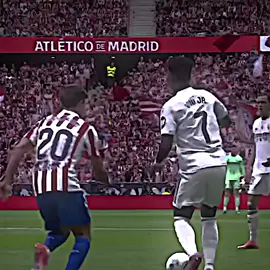 الريال مدريد تحكيم 🥺💔.#راموس_شيخ_القبيله🇪🇦👑 #تيم_حمودي_ديباي🍋 #تيم_fbi⚡تيم_xr💎تيم_ابو_تياغو🔥 #تيم_أيكونز #الريال_مدريد_عشق_لاينتهي 