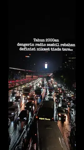 yukkk bernostalgia ke tahun 2000an.lagu ini dulu sering banget di putar di radio. #milenial #nostalgia2000an #xbcyza #tahtatempatyangpalingindah #laguviral 