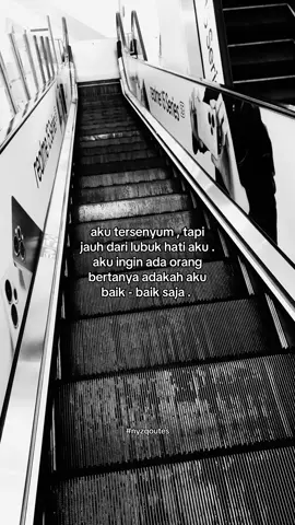 hehe #nyzqoutes 