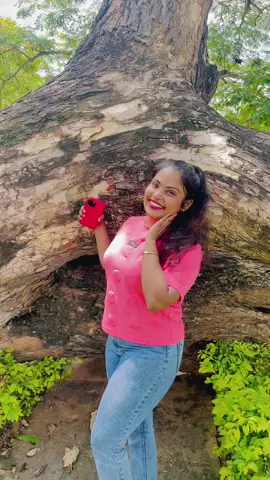 සිත ආදරයක බැදුනිද මන්දා 😒💕#fyp #foryou #viral #trending #CapCut 