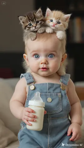 Dudi Dudi Dam Dam 😂🤣 #baby #dudidudidamdam #dudi #dam #unfrezzmyaccount 