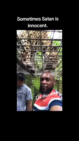 #chrisexcel3 #viralvideos #sama28 #fyp #southafrica 