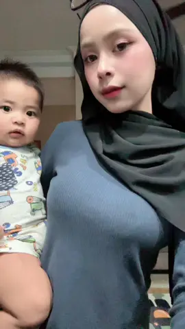 mochi ibu 🤍