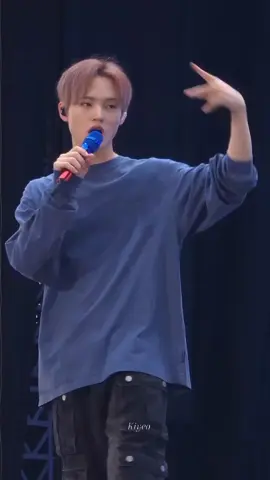 #chenle 
